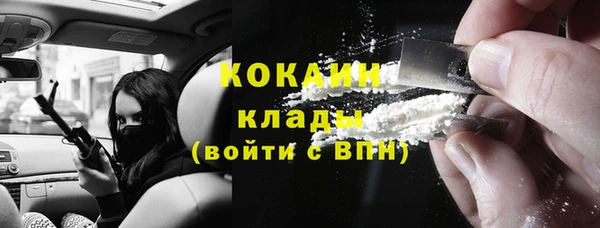 прущие крисы Гусь-Хрустальный