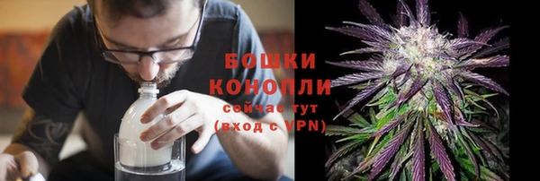 прущие крисы Гусь-Хрустальный