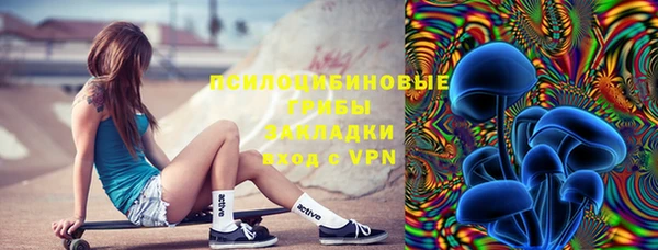 марки nbome Гусиноозёрск