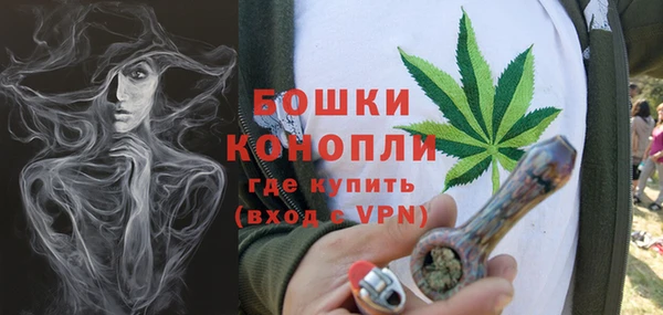 MESCALINE Гусев