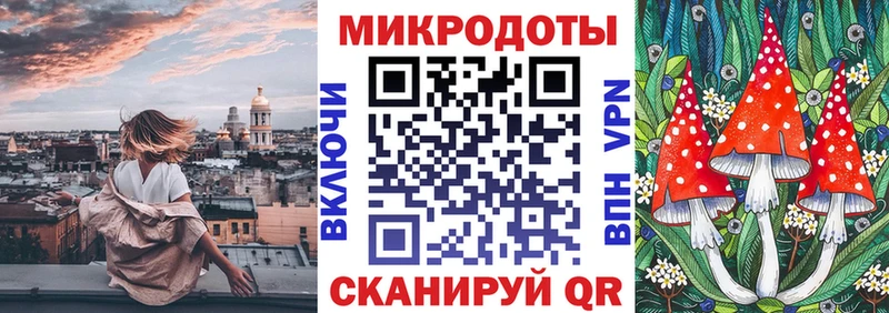 KRAKEN ссылка  Нягань  Псилоцибиновые грибы GOLDEN TEACHER  сколько стоит 